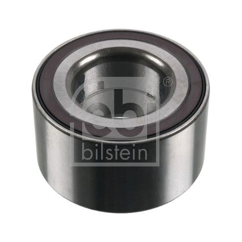 Febi Wheel Bearing 73mm OD ID Wide 30575