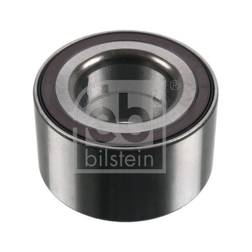 Febi Wheel Bearing 73mm OD ID Wide 30575