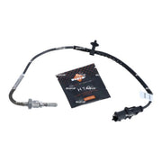 NRF Exhaust Gas Temperature Sensor before catalytic convert 707019