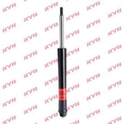 KYB Shock Absorber Damper Strut Front 332901