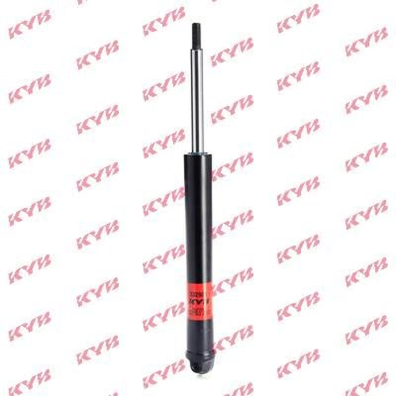 KYB Shock Absorber Damper Strut Front 332901