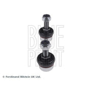 Blue Print Stabiliser Bar Link Coupling Rod Front Ri ADJ138508