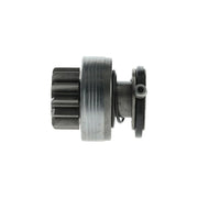 Bosch Starter Freewheel Gear 1 986 SE1 893
