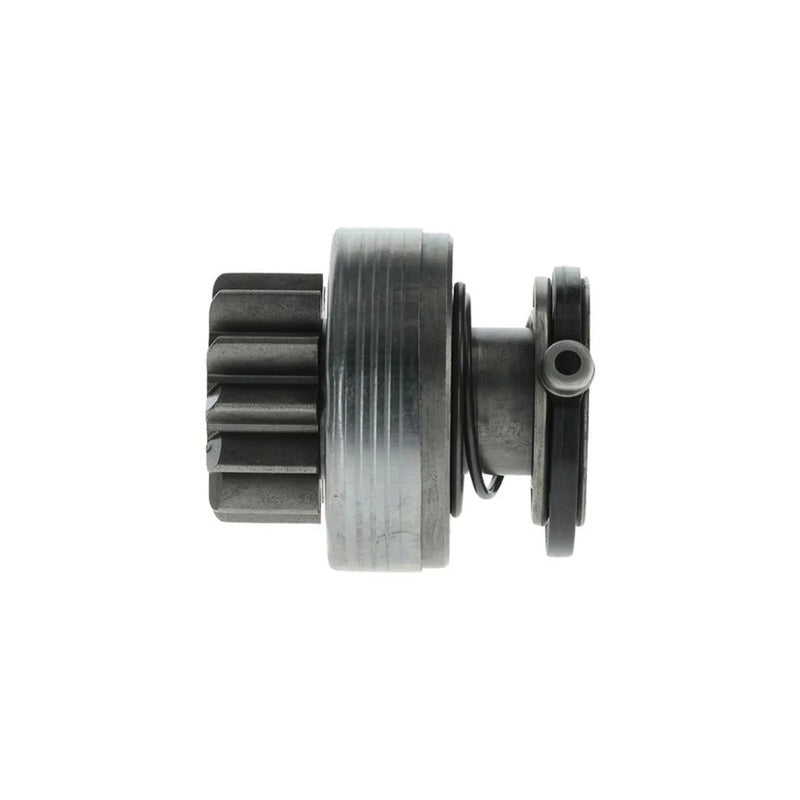 Bosch Starter Freewheel Gear 1 986 SE1 893