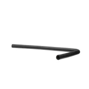 Gates Curved Radiator Hose 02-1659