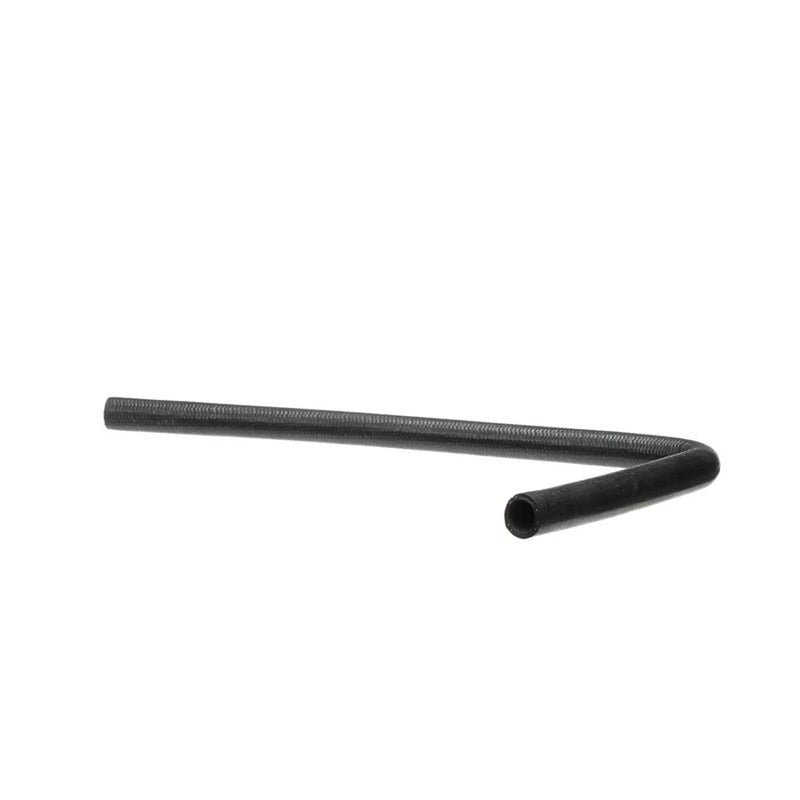 Gates Curved Radiator Hose 02-1659