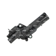 NRF Thermostat,Coolant 725056
