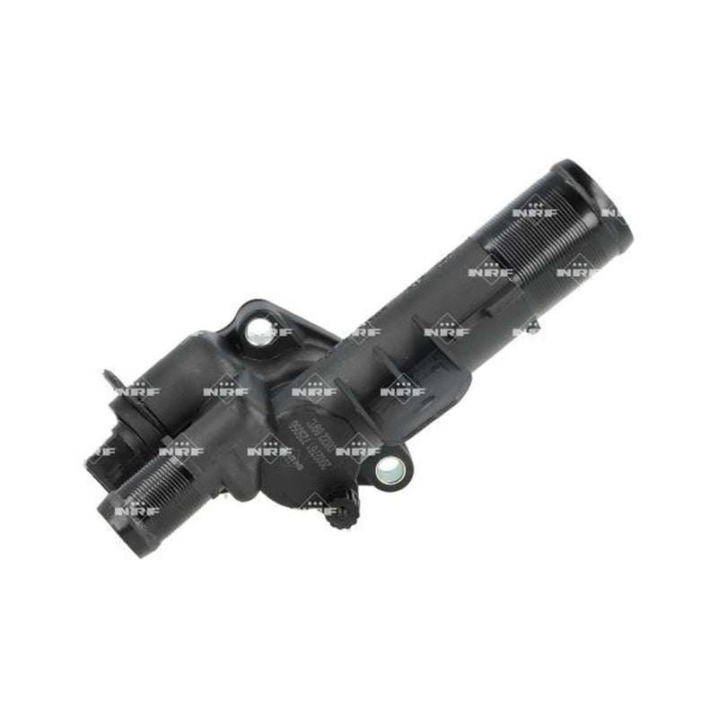 NRF Thermostat,Coolant 725056