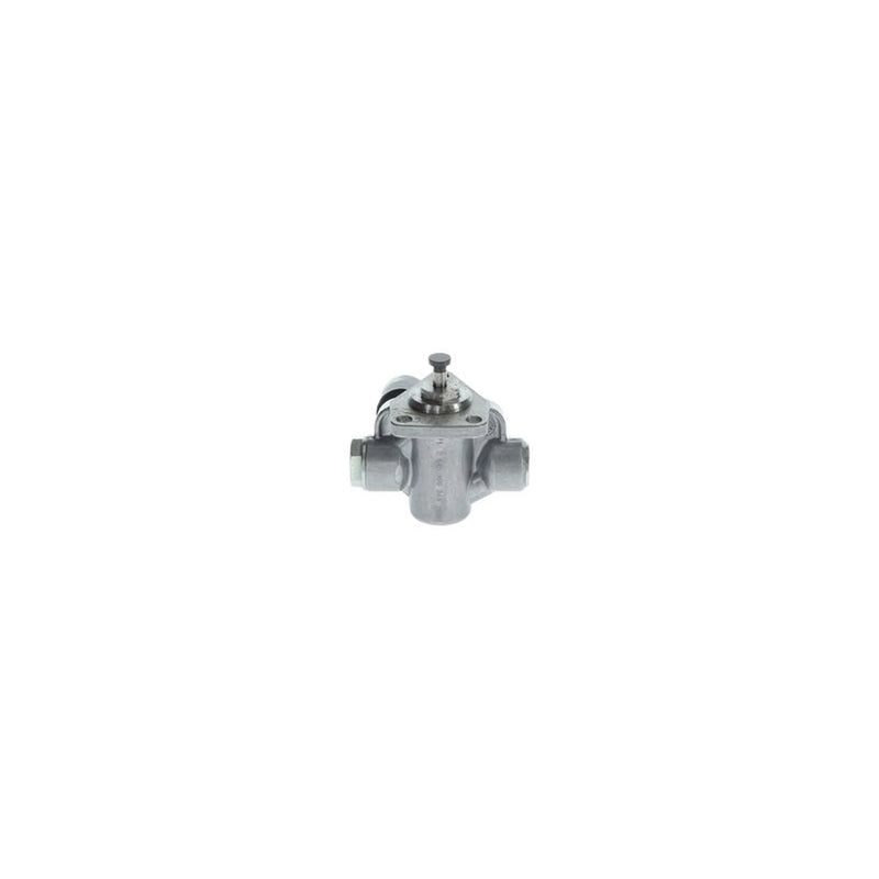 Bosch Fuel Pump Assembly 0 440 003 260