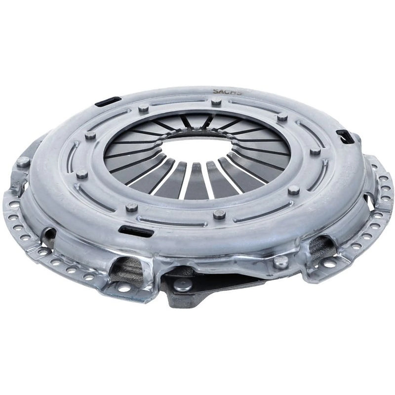 Sachs Clutch Kit Set 3pc 3000990332