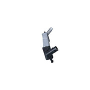 NRF Intercooler (Charge Air Cooler) 30364