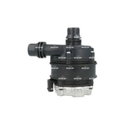 NRF Engine Cooling Water Pump 390071