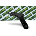 First Line Control/Trailing Arm FCA5992