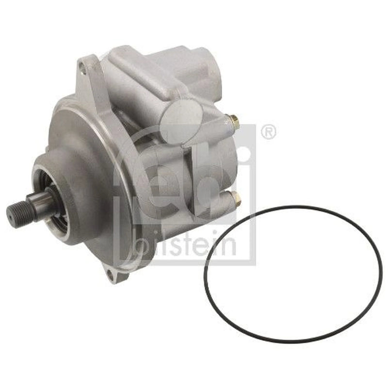 Febi Power Steering Hydraulic Pump 104535