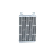 NRF Heater Matrix Core Heat Exchanger 54474