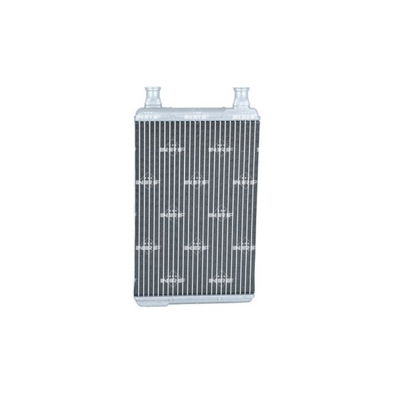 NRF Heater Matrix Core Heat Exchanger 54474
