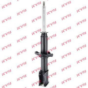 KYB Shock Absorber Damper Strut Front Left 333267