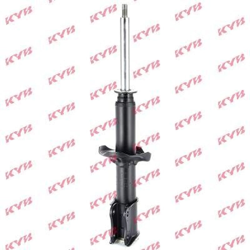 KYB Shock Absorber Damper Strut Front Left 333267