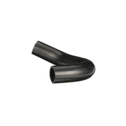 Gates Radiator Coolant Hose 370mm ID 05-3940