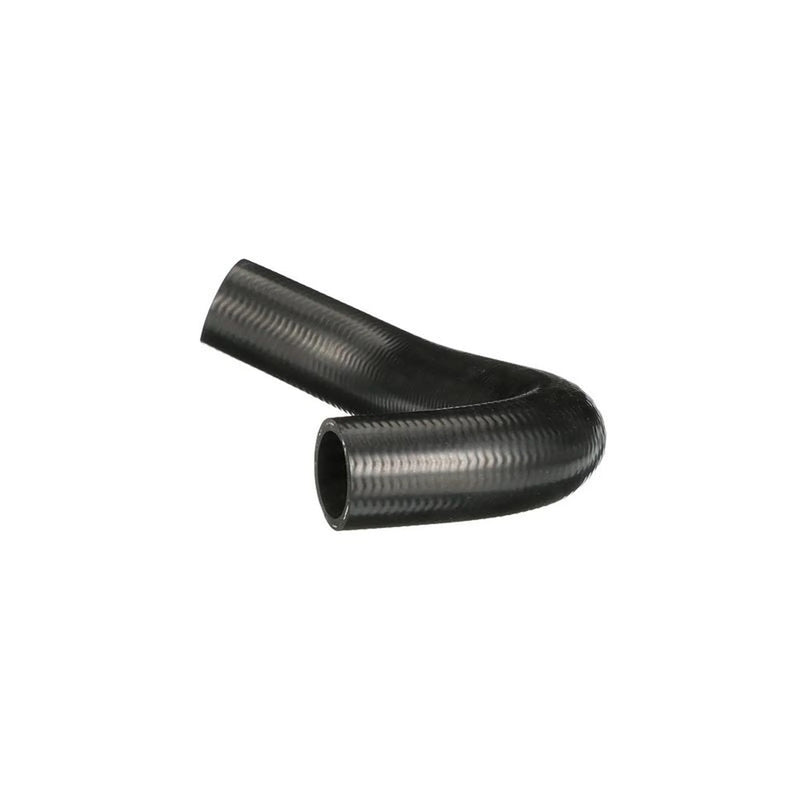 Gates Radiator Coolant Hose 370mm ID 05-3940