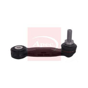 Apec Stabiliser Bar Link Coupling Rod Rear Right AST4656
