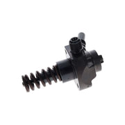 Bosch Diesel Injection Pump 0 445 010 495