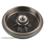 Blue Print Brake Drum Assembly Rear ADBP470012