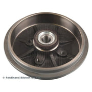 Blue Print Brake Drum Assembly Rear ADBP470012
