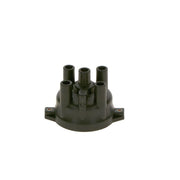 Bosch Distributor Cap 1 987 233 118