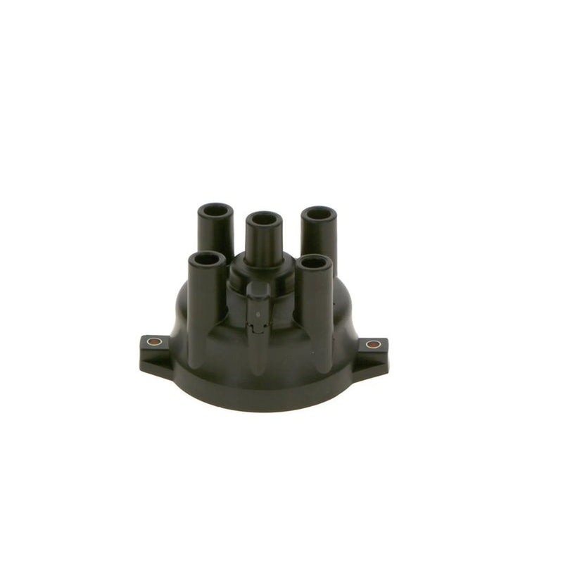 Bosch Distributor Cap 1 987 233 118