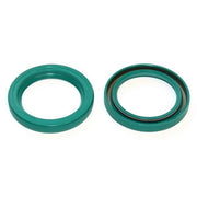 Elring Sealing Ring Gasket 277.150