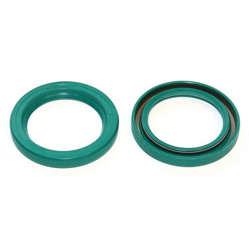Elring Sealing Ring Gasket 277.150