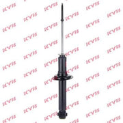 KYB Shock Absorber Damper Strut Rear 341154