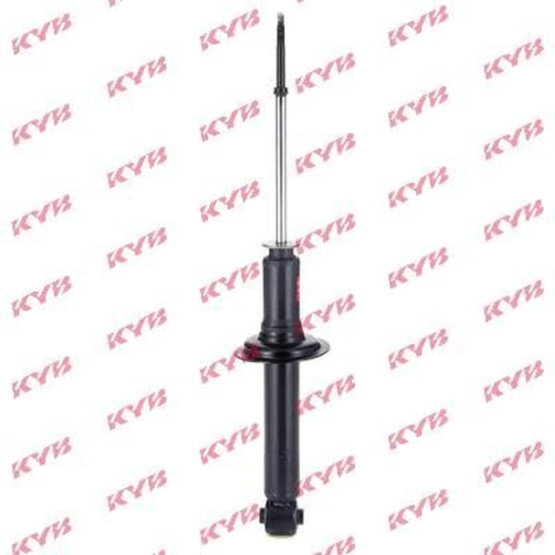 KYB Shock Absorber Damper Strut Rear 341154