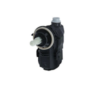 Valeo Headlight Levelling Motor Actuator Right 047601