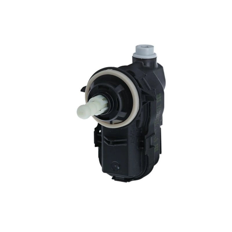Valeo Headlight Levelling Motor Actuator Right 047601