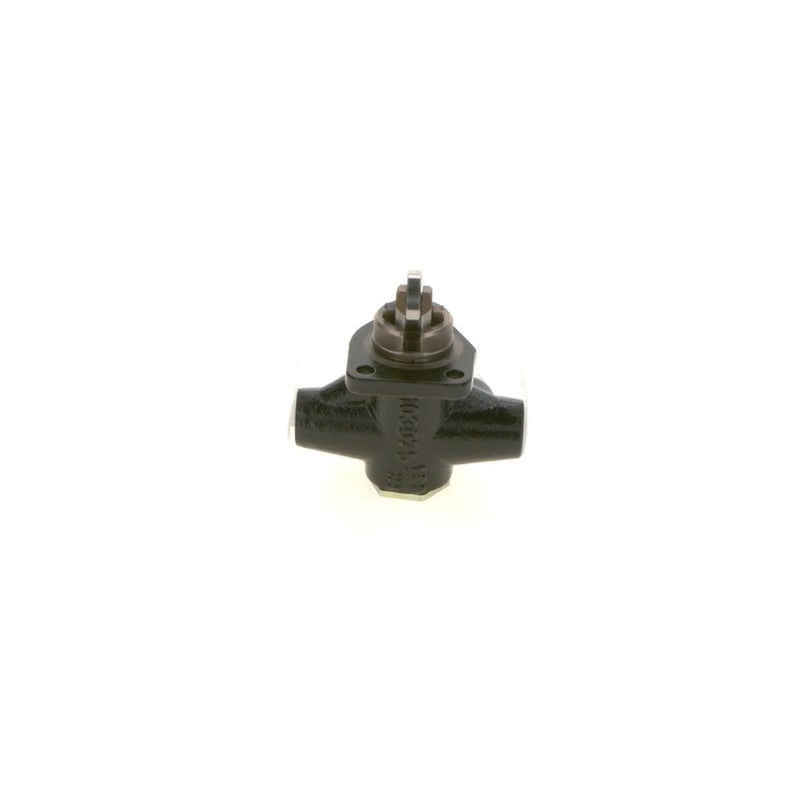 Bosch Fuel Pump Assembly 0 440 008 065