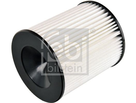 Febi Engine Air Filter