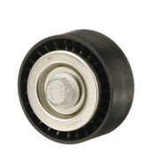 Gates V-Ribbed Belt Deflection/Guide Pulley T36851