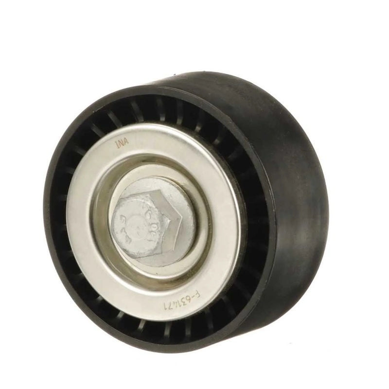 Gates V-Ribbed Belt Deflection/Guide Pulley T36851