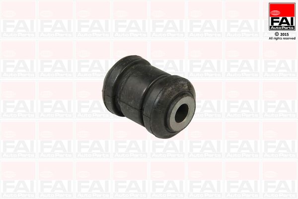 FAI Wishbone / Control / Trailing Arm Bush