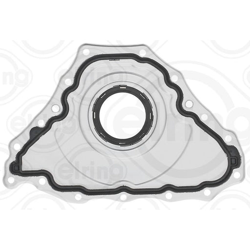 Elring Crankshaft Shaft Seal OD ID Wide 911.410