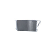NRF Air Conditioning Condenser 350486