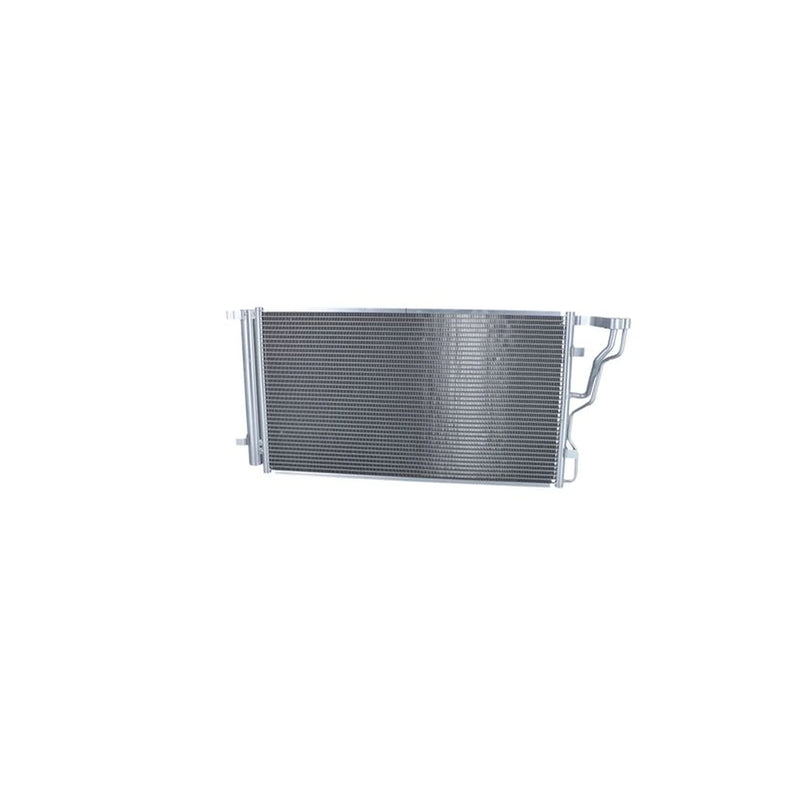 NRF Air Conditioning Condenser 350486