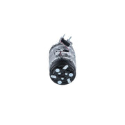 NRF Air Conditioning Compressor 320122