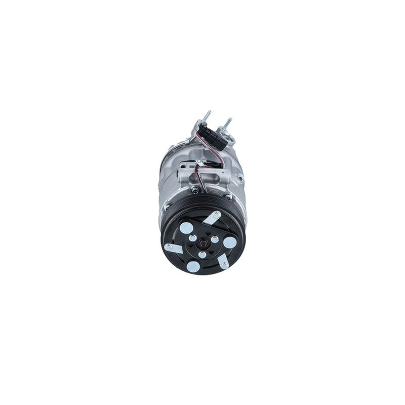 NRF Air Conditioning Compressor 320122