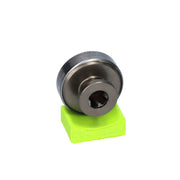 Valeo D7E1 Pinion Drive 594287 5835F5 594287