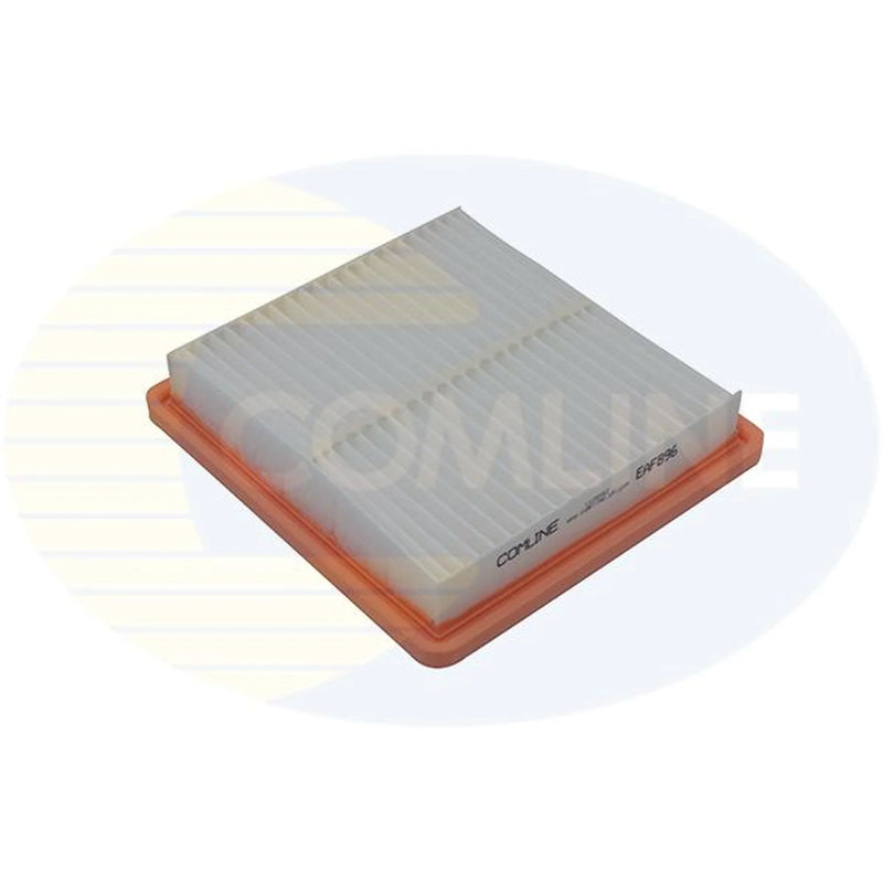 Comline Engine Air Filter EAF896
