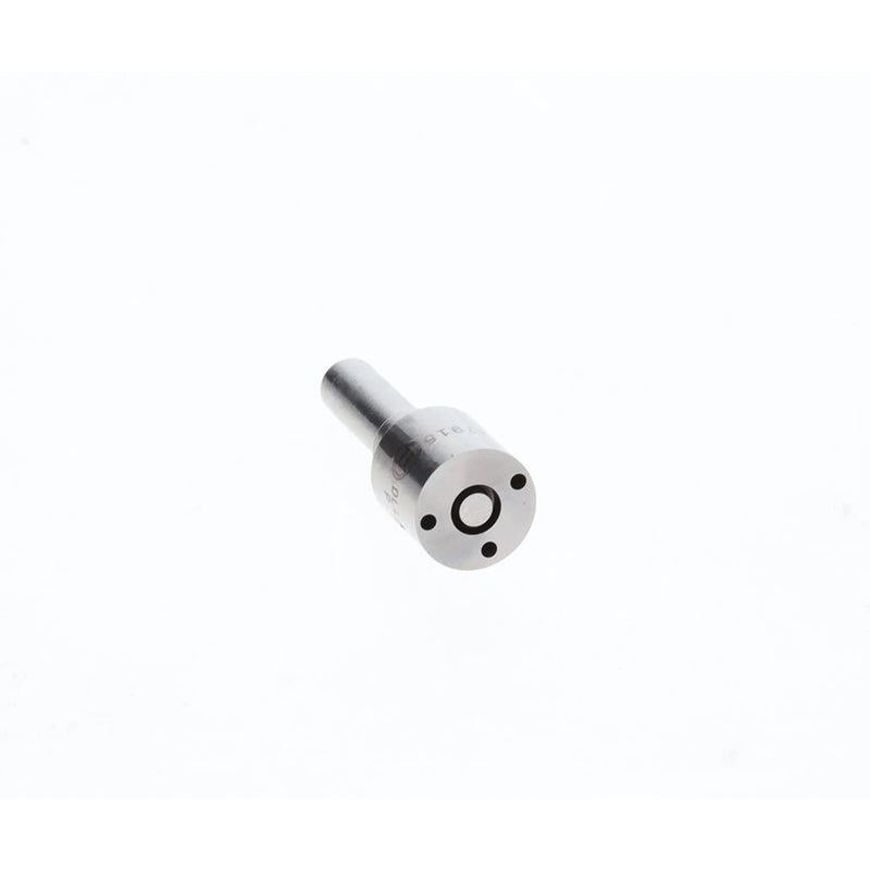 Bosch Diesel Injector Nozzle Tip 0 433 172 397