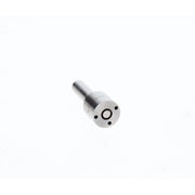 Bosch Diesel Injector Nozzle Tip 0 433 172 397